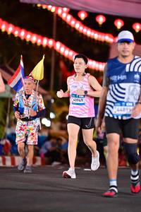 BIB: 
                            <button type="button" onclick="openModal(24189168)" class="btn btn-primary btn-sm float-right btn-popup" data-toggle="modal" data-target=".modal-high-quality">
                        <i class="fas fa-shopping-cart"></i> Add to Cart
                    </button>
                                            <button type="button" onclick="isThisMe(24189168, true)" class="btn btn-success btn-sm float-right btn-popup btn-isme hidden" data-toggle="tooltip" data-placement="bottom" title="นี่คือรูปของคุณใช่ไหม คลิกที่นี่เพื่อเอาเข้าอัลบั้ม">
                        <i class="fas fa-plus"></i> Add to album
                    </button>
                    <button type="button" onclick="isThisMe(24189168, false)" class="btn btn-warning btn-sm float-right btn-popup btn-isnotme hidden">
                        <i class="fas fa-ban"></i> Remove from album
                    </button>